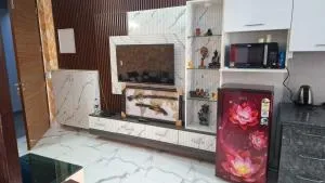 Yesobhumi Service Apartment - Dhankot