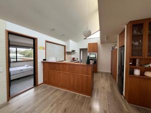 Surfcoast Seview Retreat