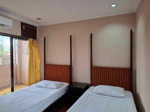 DDD Habitat, Inc - Cagayan De Oro