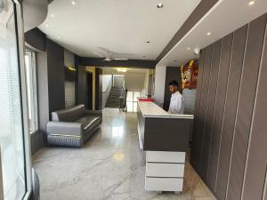 Nakshtra Residency Kalyan