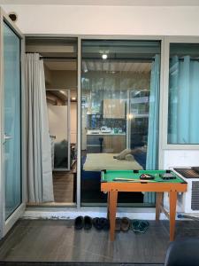 Azure Urban Resort - Rio Tower