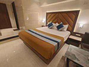 Nakshtra Residency Kalyan