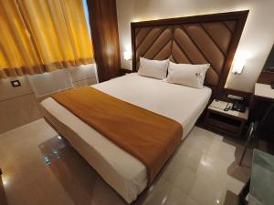 Nakshtra Residency Kalyan