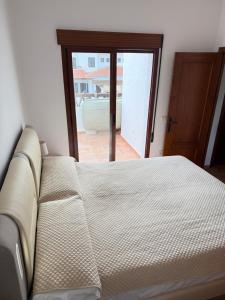 House Lago Azul