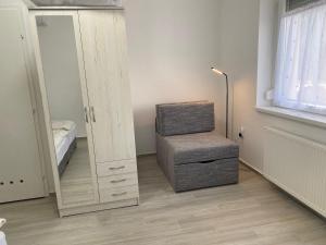 Omni Residence Vendégház