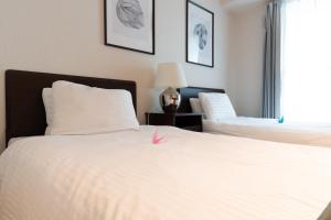 Confidence Ron 703 コンフィデンスロン 703