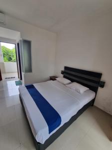 Mulia Homestay Jimbaran