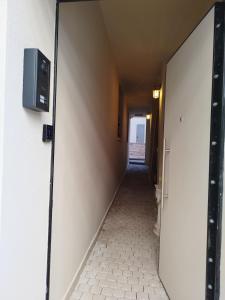 A modern temple of Athena 1 & 2