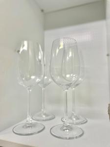 PI House Cozy house in central Seoul