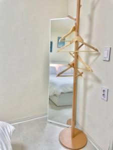 PI House Cozy house in central Seoul