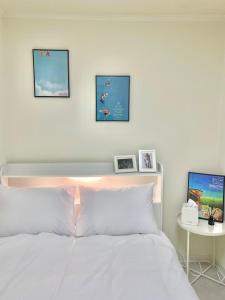 PI House Cozy house in central Seoul