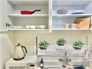 PI House Cozy house in central Seoul