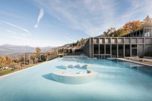 AKI Family Resort Plose