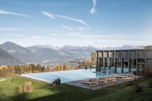 AKI Family Resort Plose