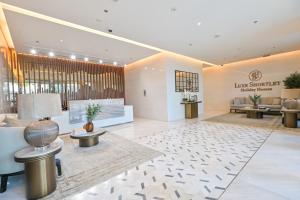 Gorgeous 1 Bedroom in District One Meydan