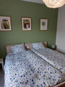 Vendôme Coxyde plage 4ch - 50m de la plage