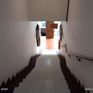 Natol Homestay-MJC Batu Kawa MJC New Township