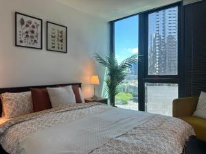 Southbank Grand Retreat