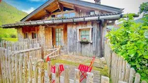 马索法朗切斯盖拉酒店 - San Lugano