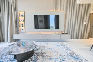 Amazing 1 Bedroom in District One Meydan