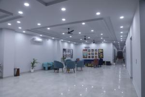 Crazzy Days Hotel I Sonipat