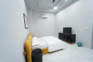Crazzy Days Hotel I Sonipat