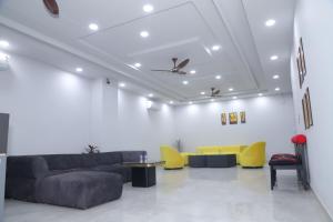 Crazzy Days Hotel I Sonipat