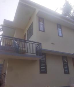 TC family Apartments