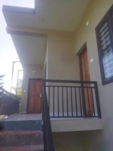 TC family Apartments