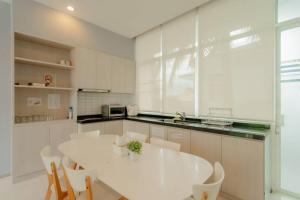 City Beach 2 Cha-am Pool Villa