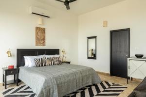 Nilayam Uday By Aquatica Stays