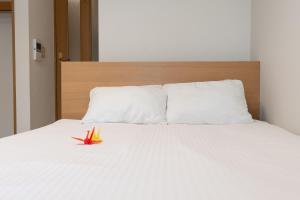 Confidence Ron 803 コンフィデンスロン 803