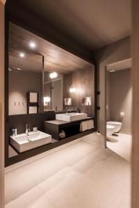 Suite Familiare Superior