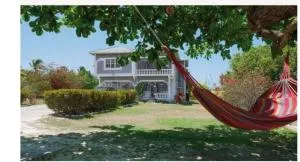 Rustic Ragga Cottages - Pamphret