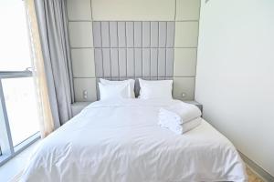 Premium 2 Bedroom in District One Meydan