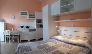 Casa Roberto - Campomarino