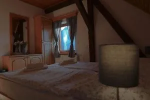 Mountain View Apartments - Pr` Potovcn`k - Dovje