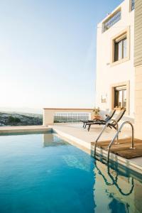 Villa Ano Gaia