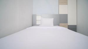 Strategic and Spacious 2BR Apartment at Trillium Residence By Travelio