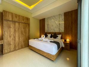 Villa Komang 2 Jimbaran