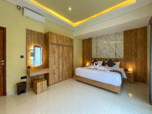 Villa Komang 2 Jimbaran