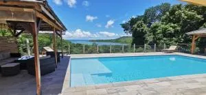 VILLA JONGOA - Andrahibo