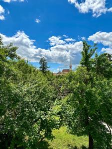 Ferienwohnung Gabriel