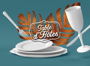 Les Epinettes chambres dhôtes