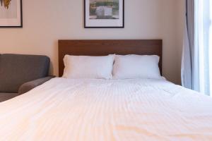 Confidence Ron 903 コンフィデンスロン 903