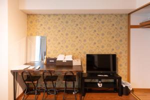 Confidence Ron 903 コンフィデンスロン 903