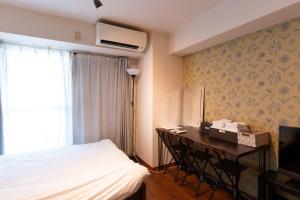 Confidence Ron 903 コンフィデンスロン 903