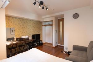 Confidence Ron 903 コンフィデンスロン 903