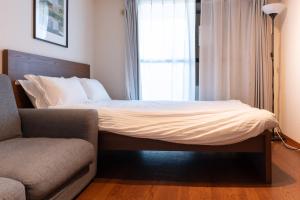 Confidence Ron 903 コンフィデンスロン 903