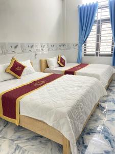 Ngọc Quý 2 Hotel Phan Rang